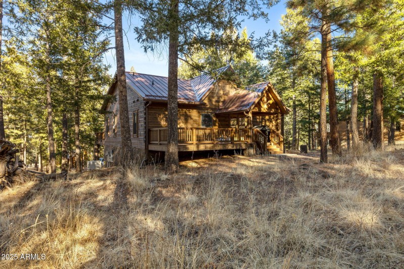 90CountyRd1330-Greer-AZ-34