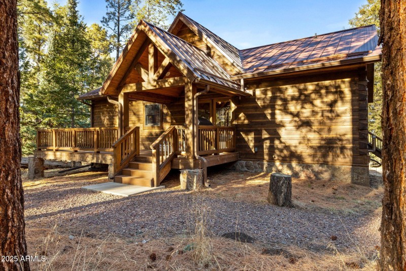 90CountyRd1330-Greer-AZ-35