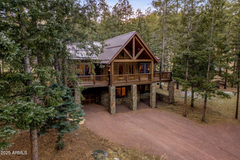 90CountyRd1330-Greer-AZ-36