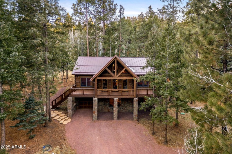 90CountyRd1330-Greer-AZ-37