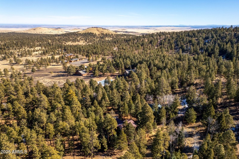 90CountyRd1330-Greer-AZ-40