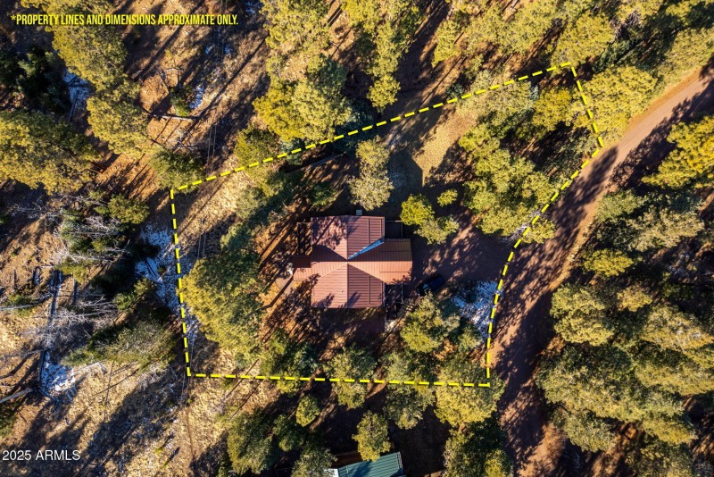 90CountyRd1330-Greer-AZ-41