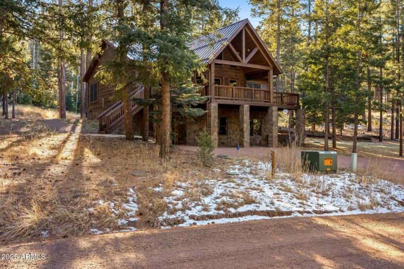 90CountyRd1330-Greer-AZ-1