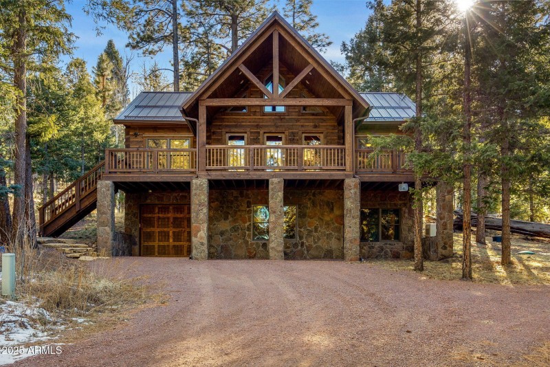 90CountyRd1330-Greer-AZ-2