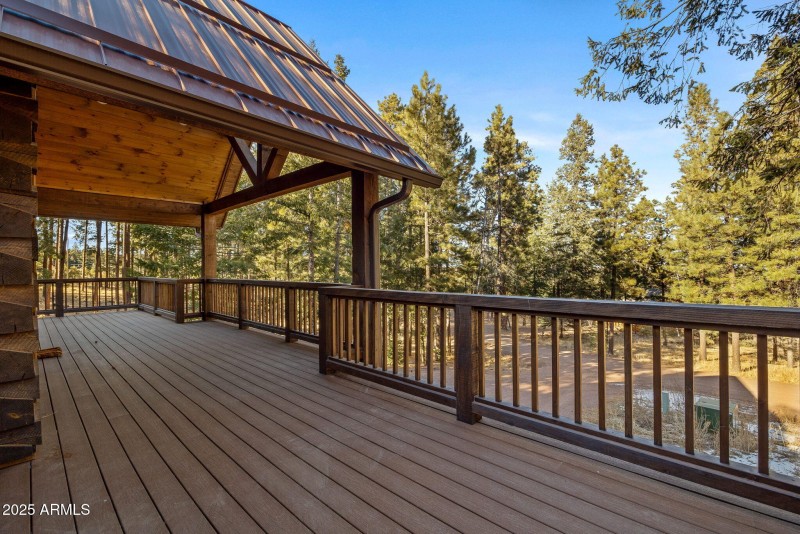 90CountyRd1330-Greer-AZ-3