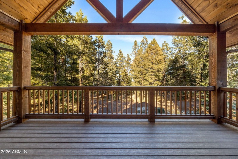 90CountyRd1330-Greer-AZ-4