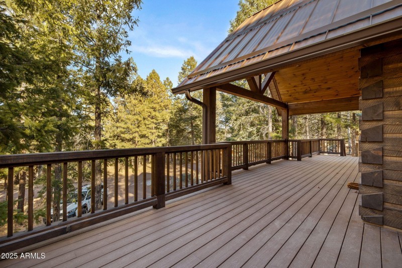 90CountyRd1330-Greer-AZ-5