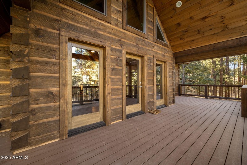 90CountyRd1330-Greer-AZ-6