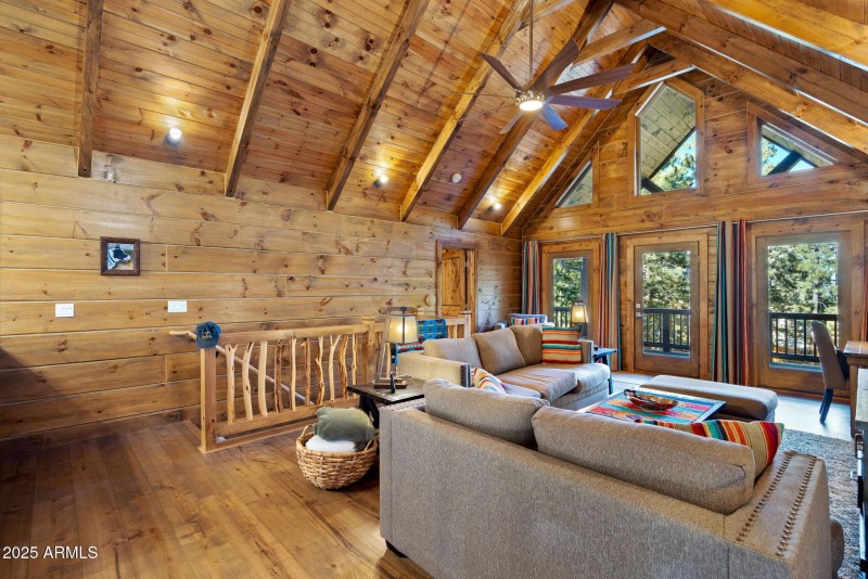 90CountyRd1330-Greer-AZ-7