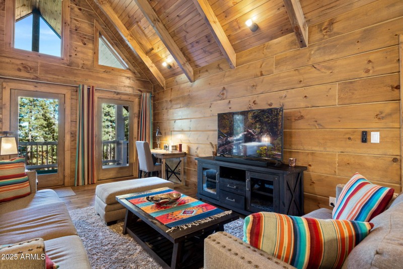 90CountyRd1330-Greer-AZ-8