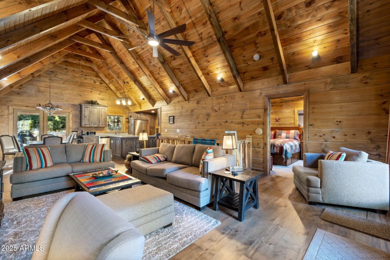 90CountyRd1330-Greer-AZ-10