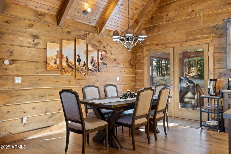 90CountyRd1330-Greer-AZ-11