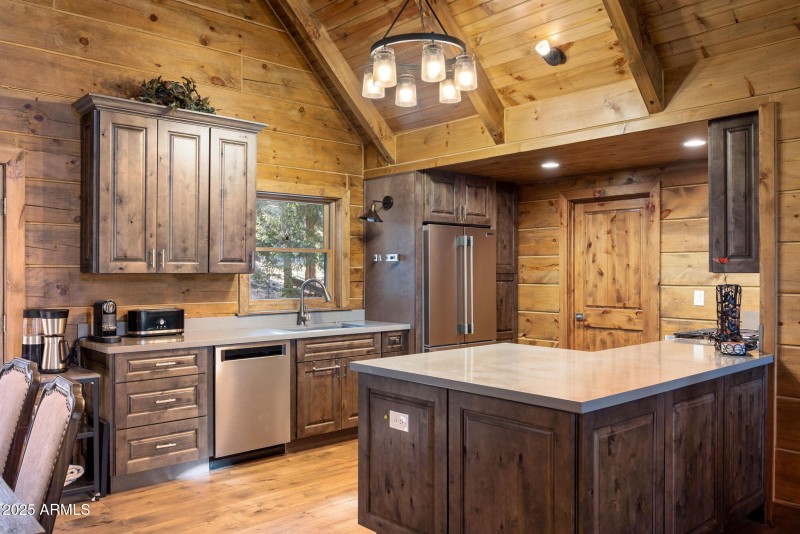 90CountyRd1330-Greer-AZ-12