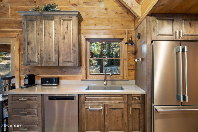 90CountyRd1330-Greer-AZ-13