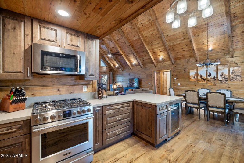 90CountyRd1330-Greer-AZ-14