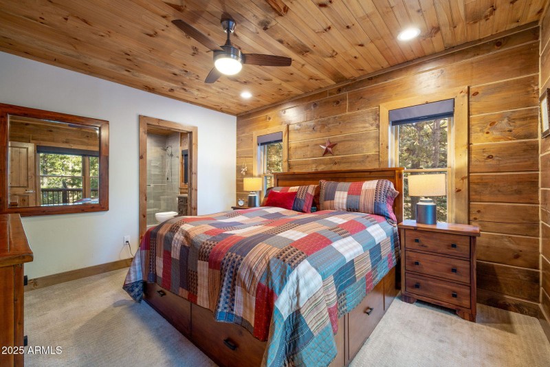 90CountyRd1330-Greer-AZ-15