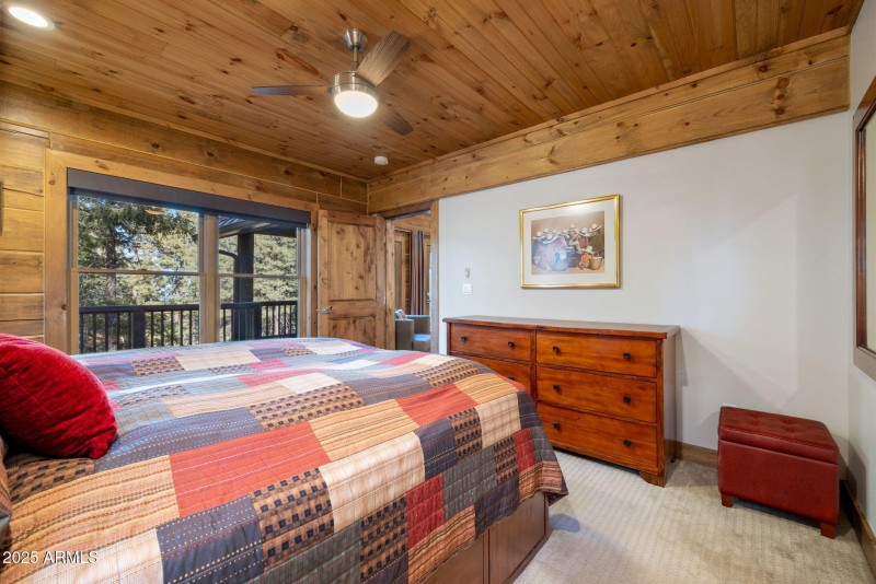 90CountyRd1330-Greer-AZ-16