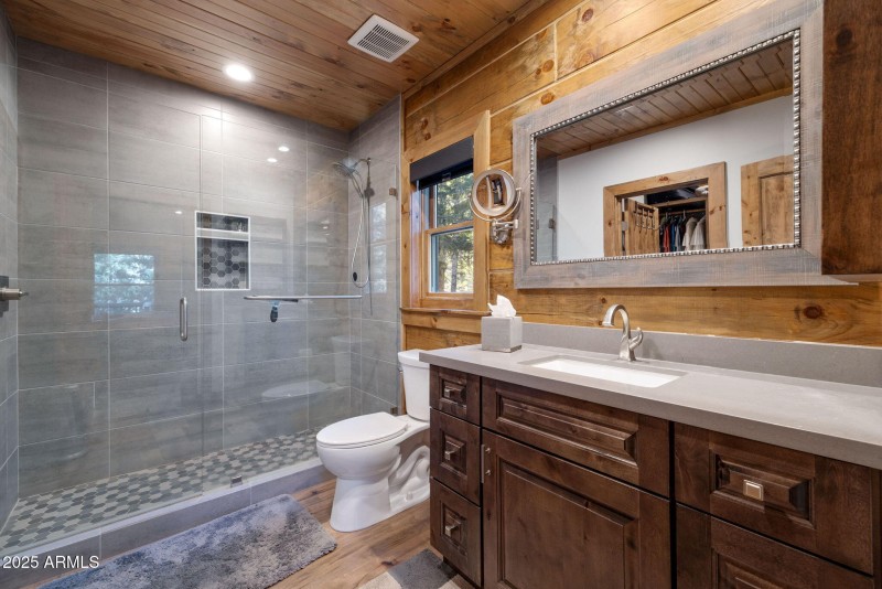 90CountyRd1330-Greer-AZ-17