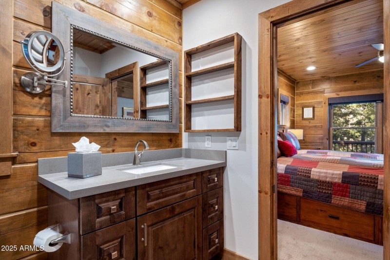 90CountyRd1330-Greer-AZ-18