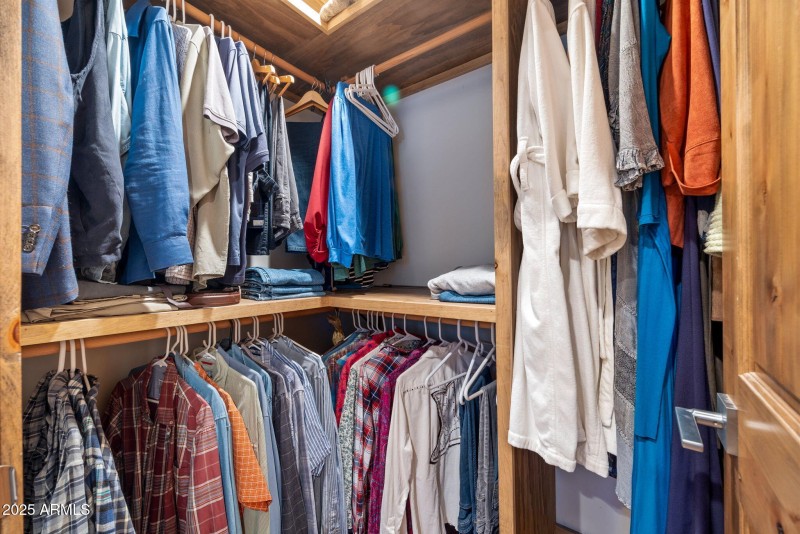 90CountyRd1330-Greer-AZ-19