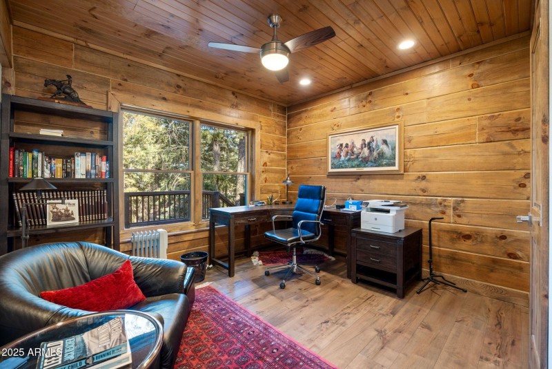 90CountyRd1330-Greer-AZ-20