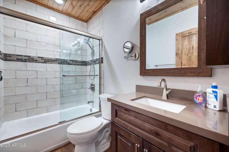 90CountyRd1330-Greer-AZ-21