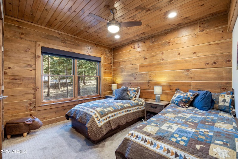 90CountyRd1330-Greer-AZ-22