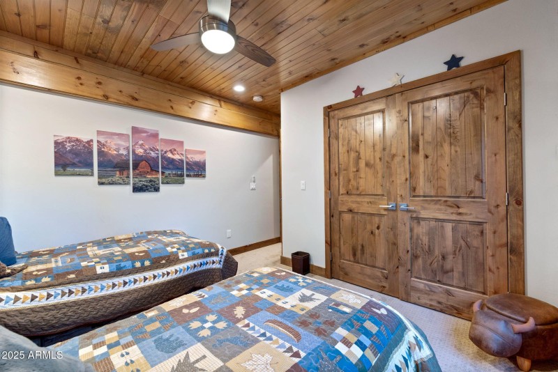 90CountyRd1330-Greer-AZ-23