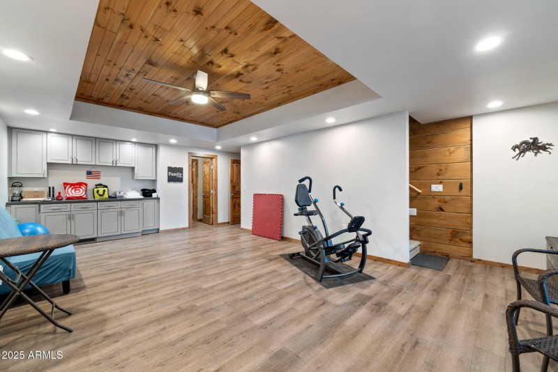 90CountyRd1330-Greer-AZ-24