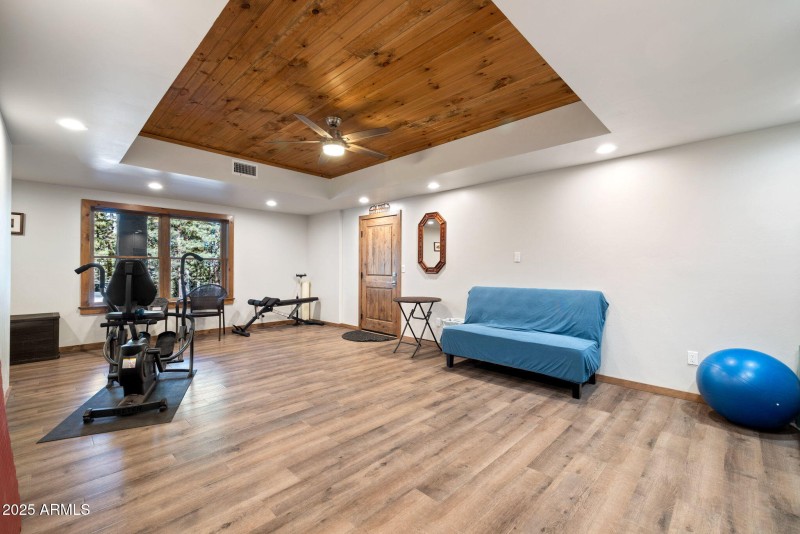 90CountyRd1330-Greer-AZ-25