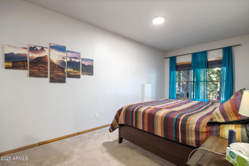 90CountyRd1330-Greer-AZ-26