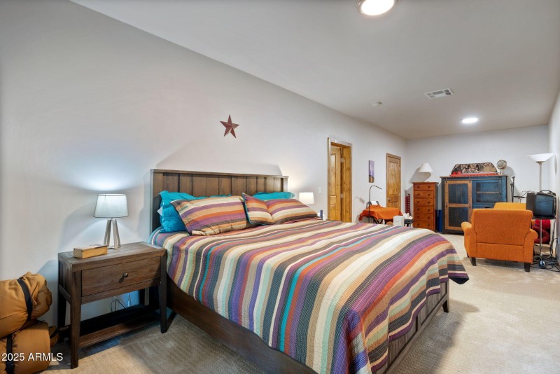 90CountyRd1330-Greer-AZ-27