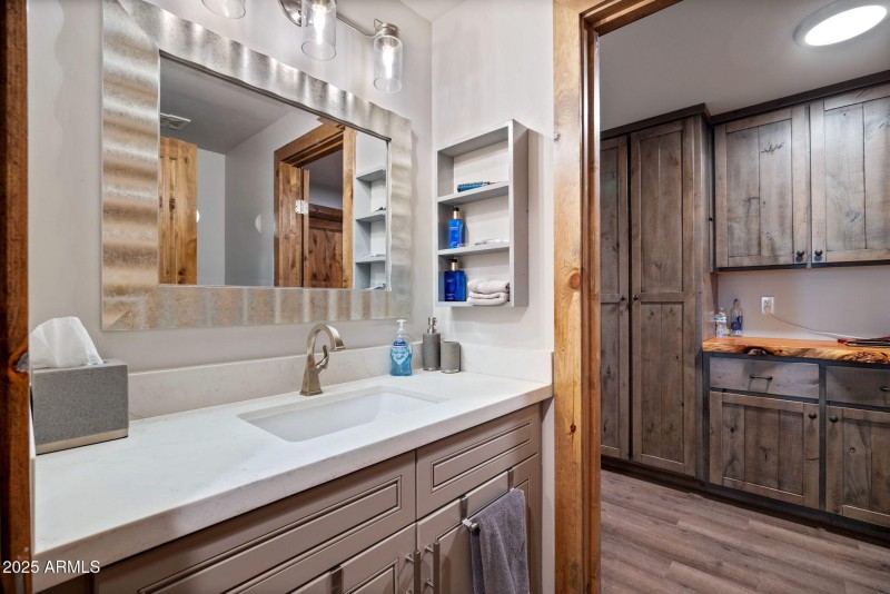 90CountyRd1330-Greer-AZ-28