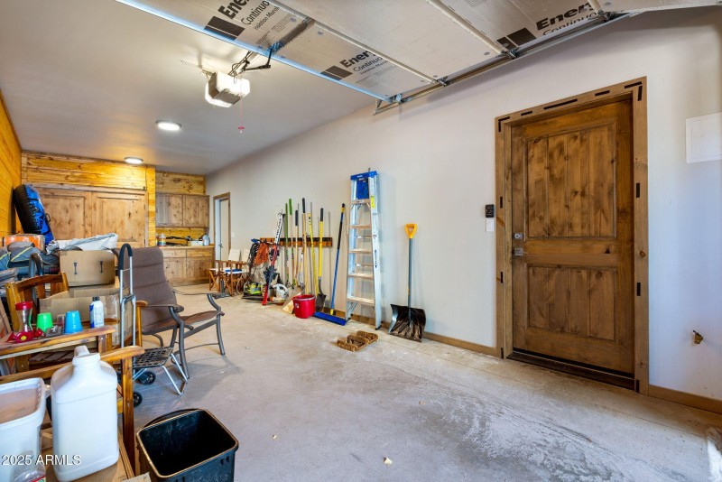 90CountyRd1330-Greer-AZ-30