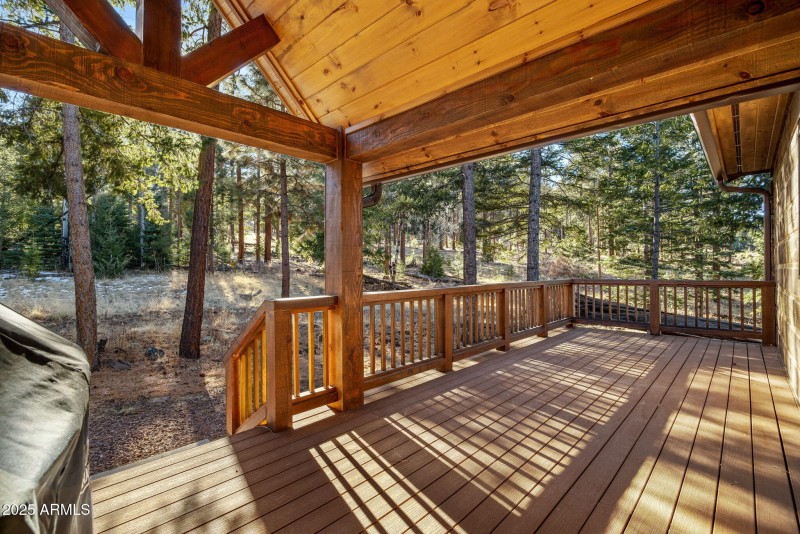 90CountyRd1330-Greer-AZ-31