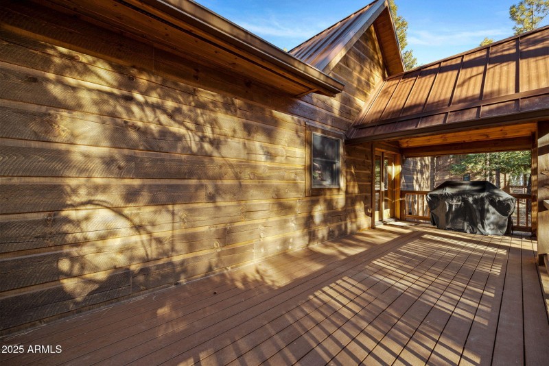 90CountyRd1330-Greer-AZ-32