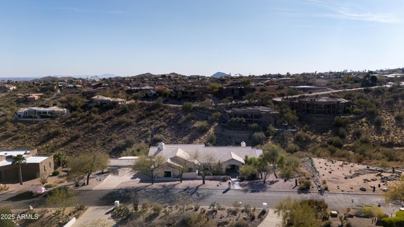 DJI_20250215152939_0254_D