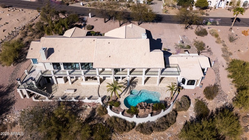 DJI_20250215152809_0252_D