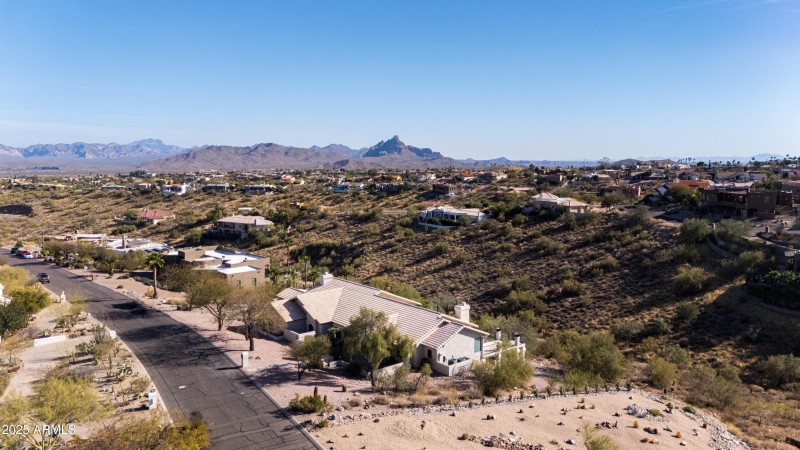DJI_20250215152641_0249_D