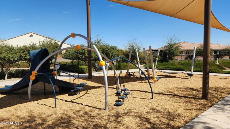 Community Park