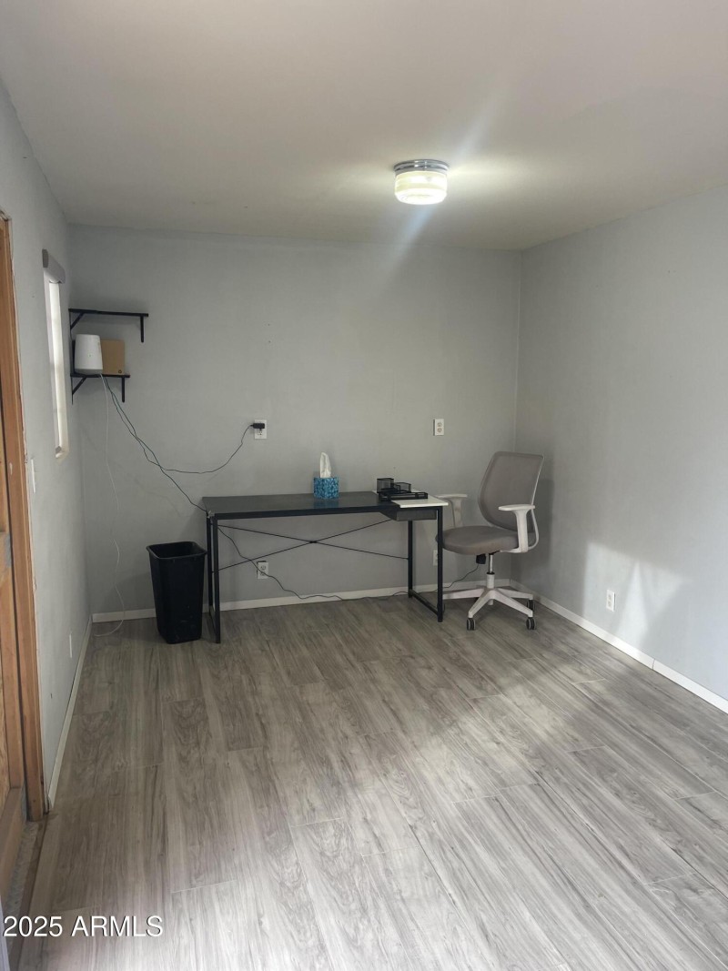11671 Coyote Wash Street, Wellton, AZ 85