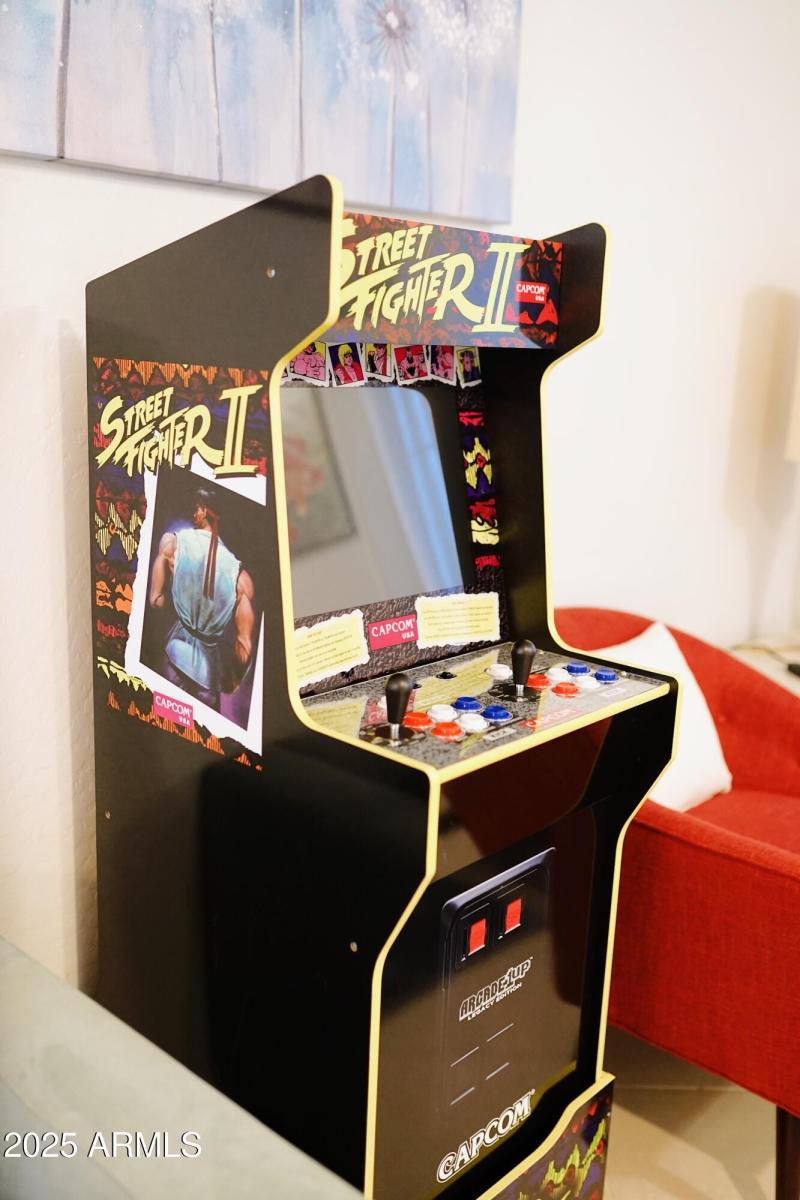 BA668C67-AED3-48C8-A92D-47132E73D48B