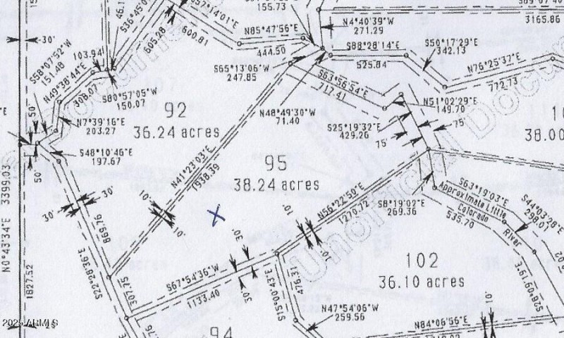 RSR.95.platMap