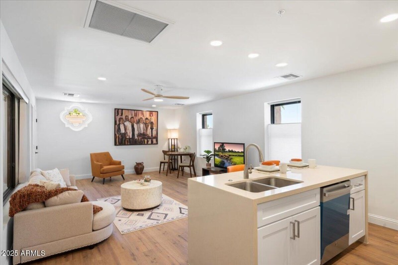 009_Living Room I
