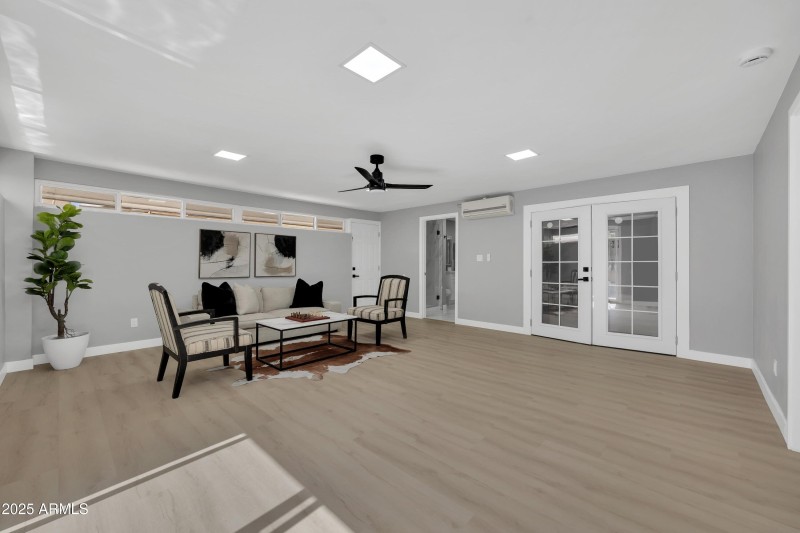 Image_20250216_213813_115