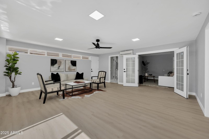 Image_20250216_213812_899