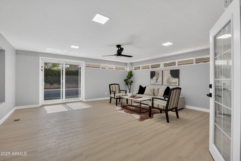 Image_20250216_213812_676