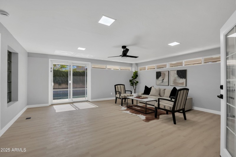 Image_20250216_213812_425