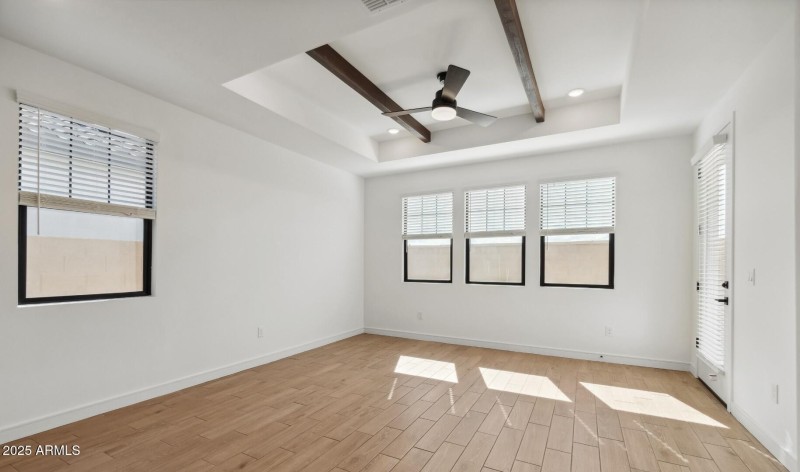 FSVV Cottages Lot #3 Great Room 4 (Large