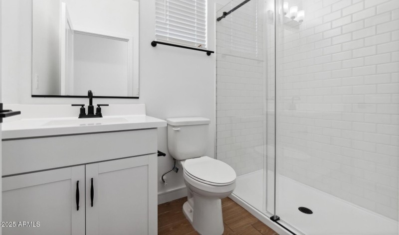 FSVV Cottages Lot #3 Hall Bath (Large)